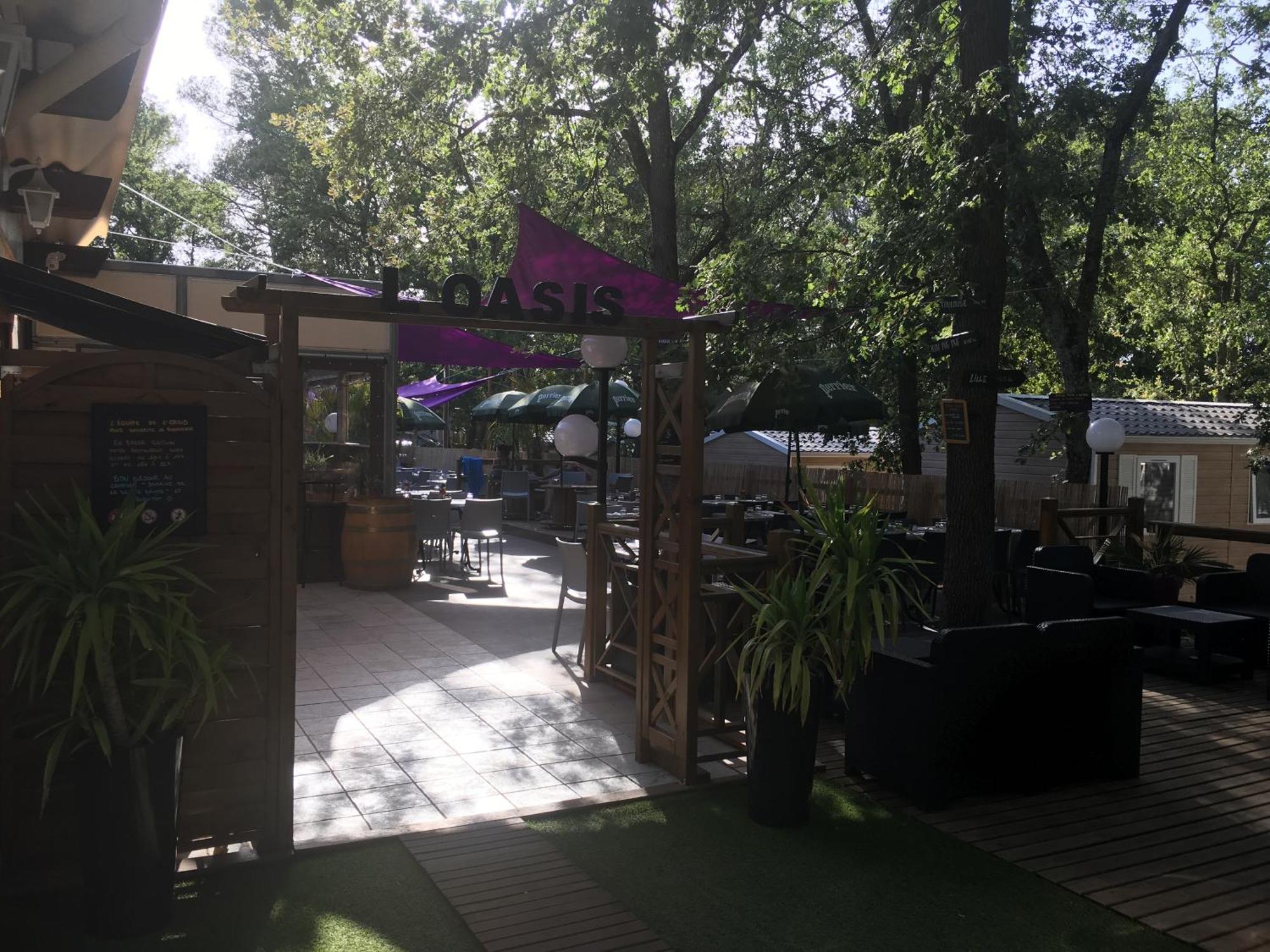 Domaine De La Sainte Baume Hotel Nans les Pins Bagian luar foto
